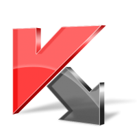 Kaspersky Lab