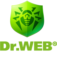 Dr.Web