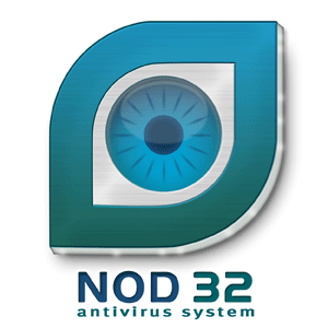 ESET NOD32