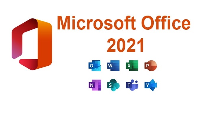 office2019