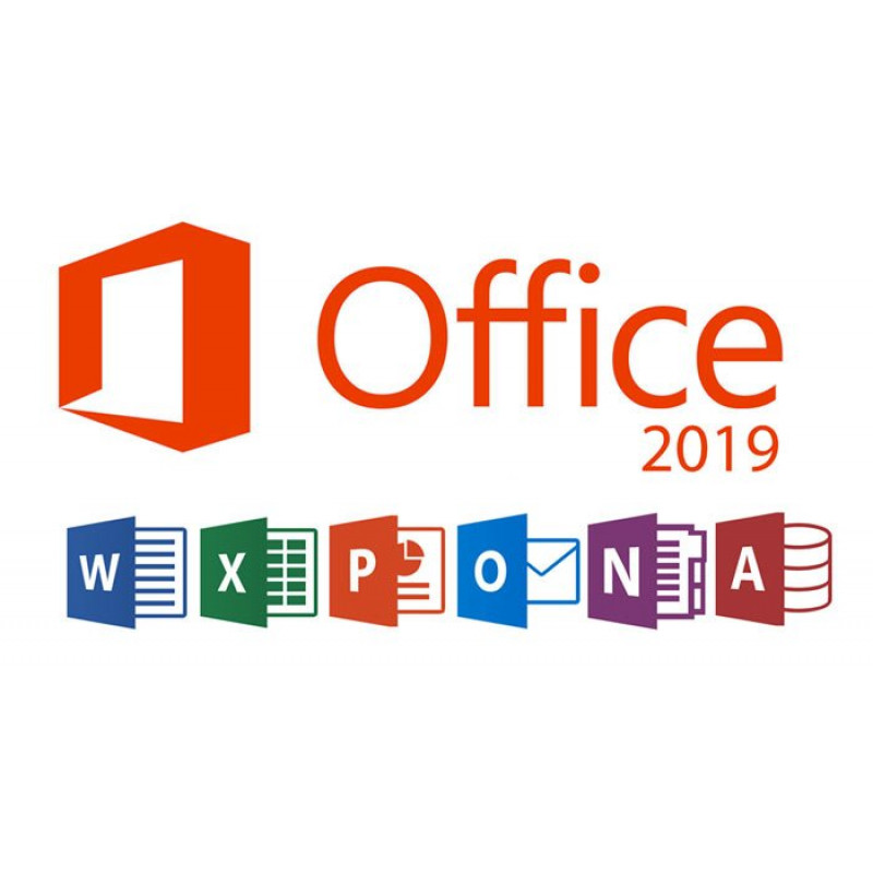 office2019