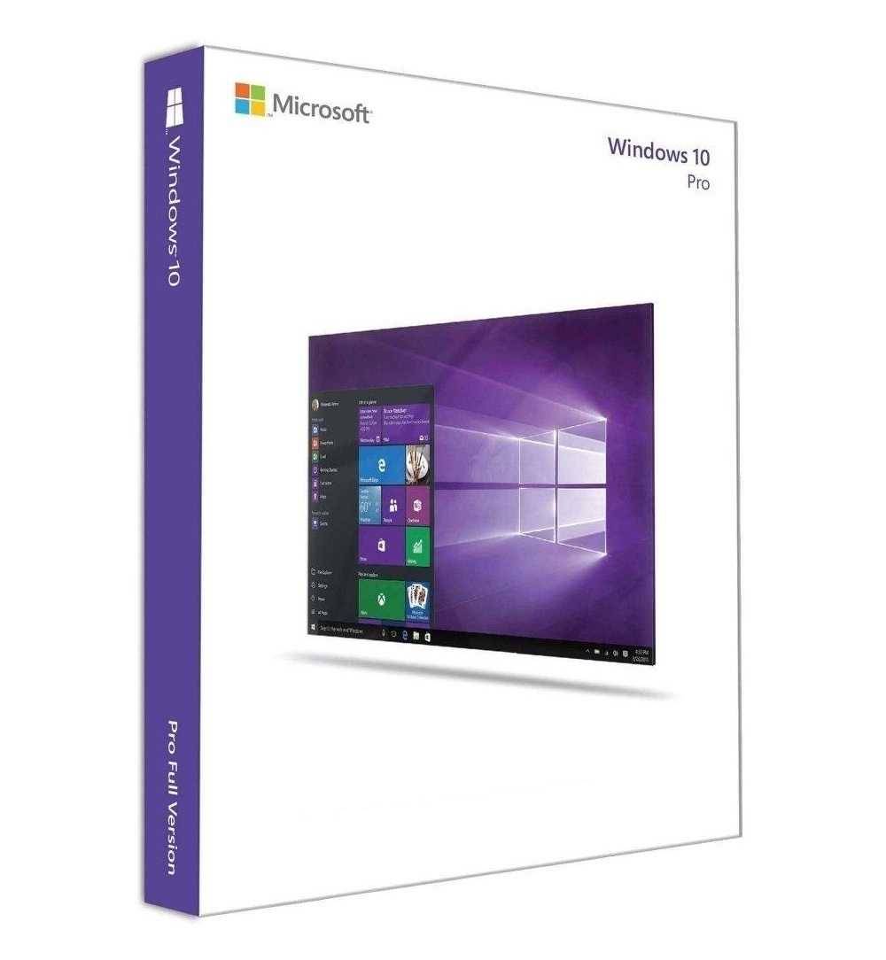 Windows 11 Professional